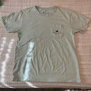 Southern Marsh Tshirt